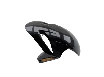 Garde boue avant CF MOTO SR 450 ABS 2023 - 2026