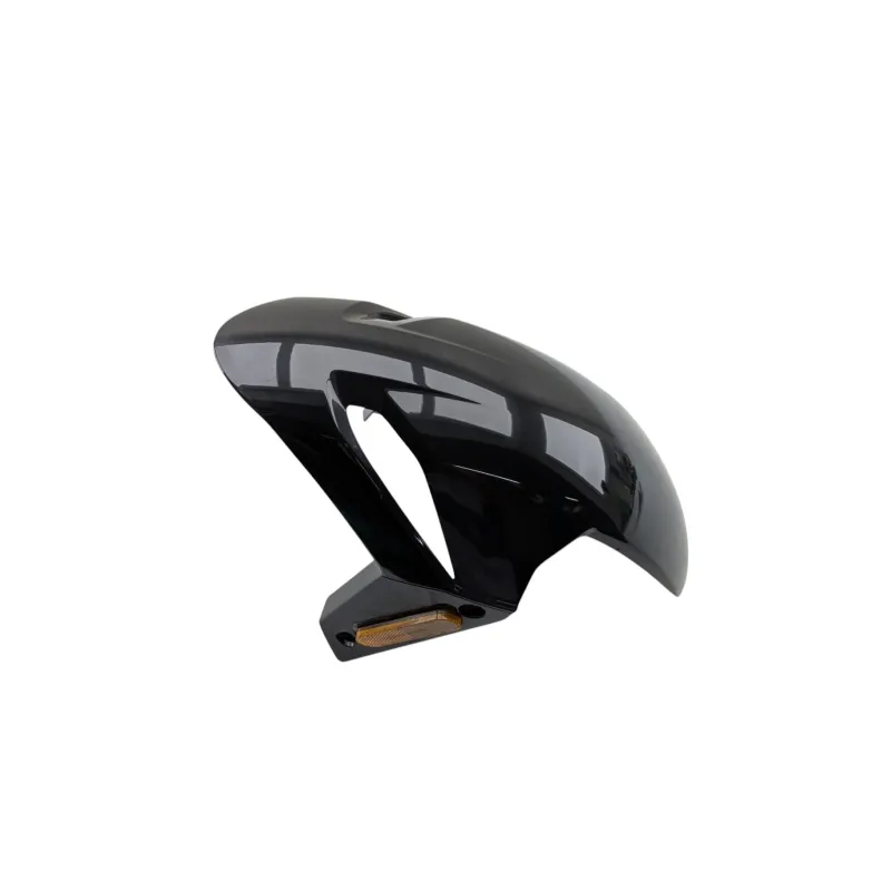Garde boue avant CF MOTO SR 450 ABS 2023 - 2026