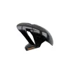 Garde boue avant CF MOTO SR 450 ABS 2023 - 2026