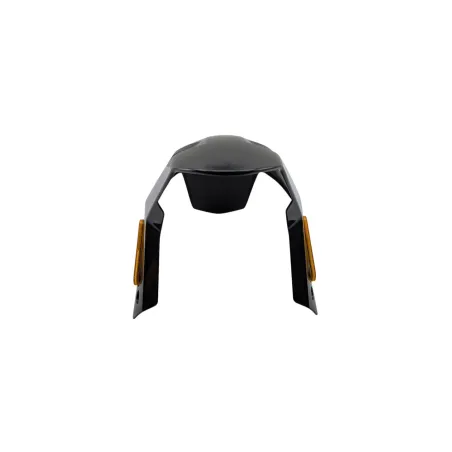 Garde boue avant CF MOTO SR 450 ABS 2023 - 2026
