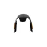 Garde boue avant CF MOTO SR 450 ABS 2023 - 2026