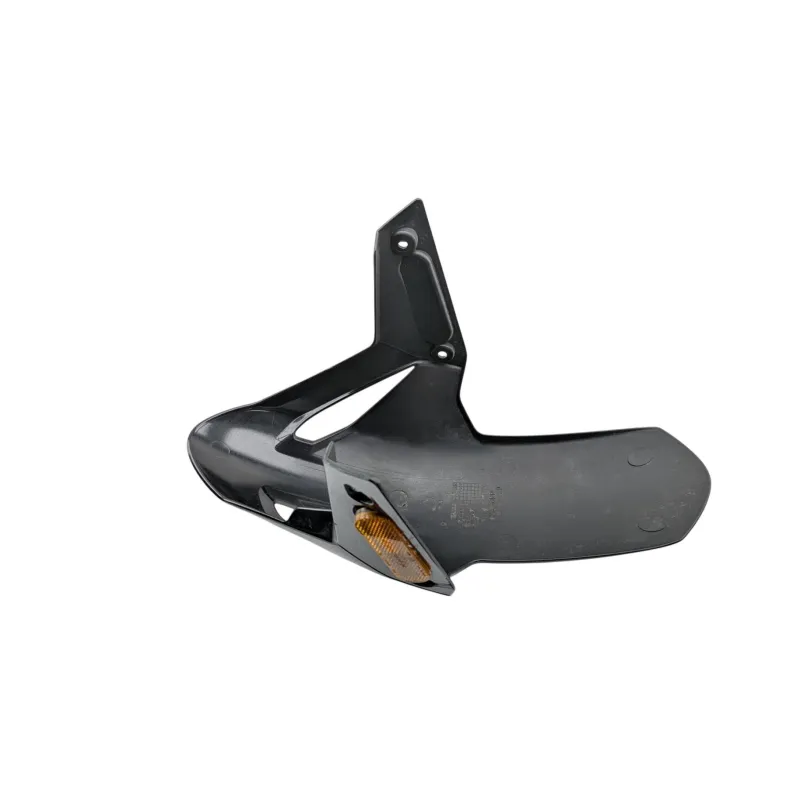Garde boue avant CF MOTO SR 450 ABS 2023 - 2026
