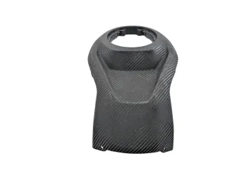 Habillage de reservoir CF MOTO SR 450 ABS 2023 - 2026