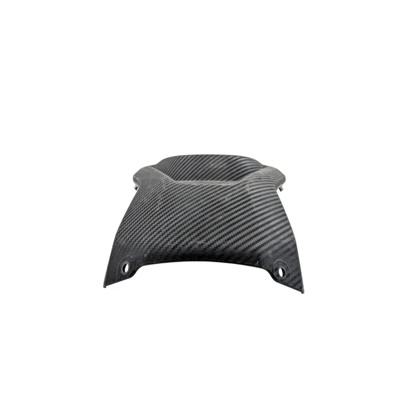 Habillage de reservoir CF MOTO SR 450 ABS 2023 - 2026