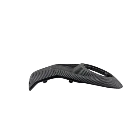 Habillage de reservoir CF MOTO SR 450 ABS 2023 - 2026