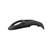 Habillage de reservoir CF MOTO SR 450 ABS 2023 - 2026