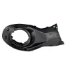 Habillage de reservoir CF MOTO SR 450 ABS 2023 - 2026