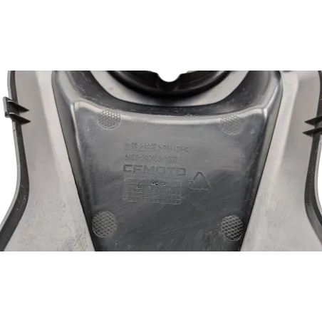 Habillage de reservoir CF MOTO SR 450 ABS 2023 - 2026