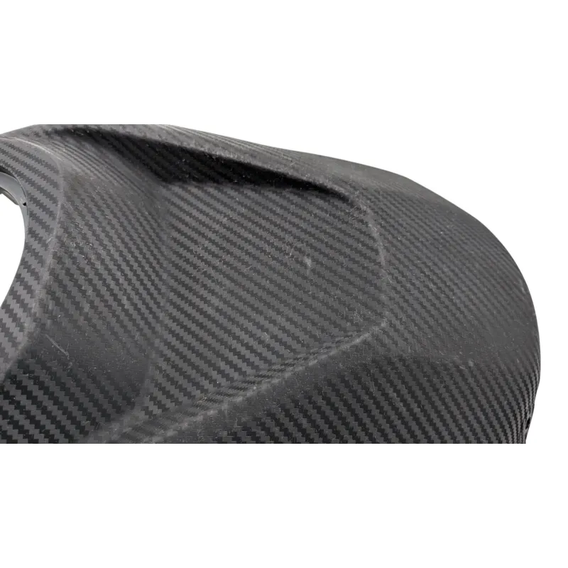 Habillage de reservoir CF MOTO SR 450 ABS 2023 - 2026