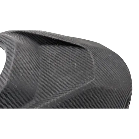 Habillage de reservoir CF MOTO SR 450 ABS 2023 - 2026
