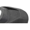 Habillage de reservoir CF MOTO SR 450 ABS 2023 - 2026
