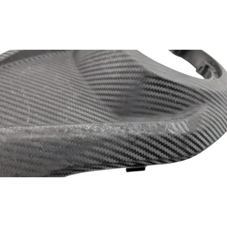 Habillage de reservoir CF MOTO SR 450 ABS 2023 - 2026