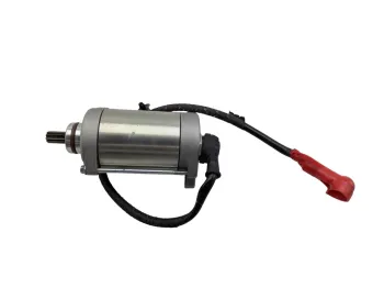 Demarreur CF MOTO SR 450 ABS 2023 - 2026