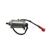 Demarreur CF MOTO SR 450 ABS 2023 - 2026