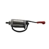 Demarreur CF MOTO SR 450 ABS 2023 - 2026