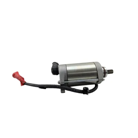 Demarreur CF MOTO SR 450 ABS 2023 - 2026