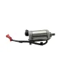 Demarreur CF MOTO SR 450 ABS 2023 - 2026