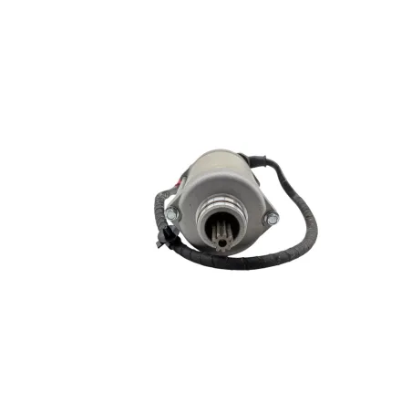 Demarreur CF MOTO SR 450 ABS 2023 - 2026