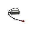 Demarreur CF MOTO SR 450 ABS 2023 - 2026