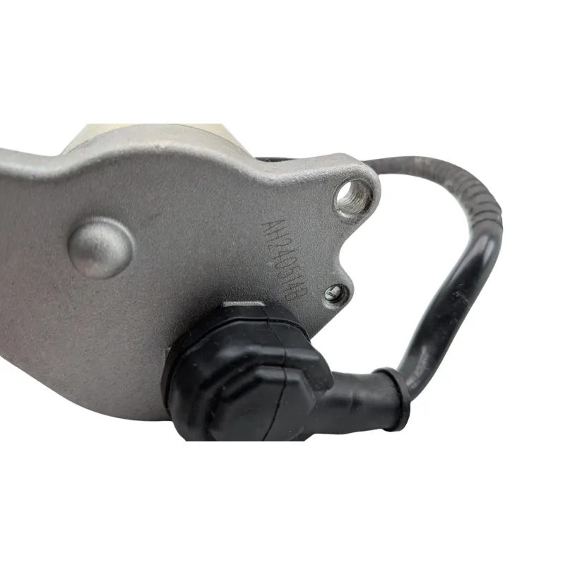 Demarreur CF MOTO SR 450 ABS 2023 - 2026