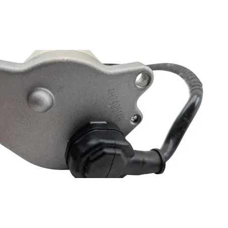 Demarreur CF MOTO SR 450 ABS 2023 - 2026
