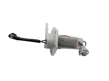 Pompe a essence CF MOTO SR 450 ABS 2023 - 2026