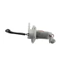 Pompe a essence CF MOTO SR 450 ABS 2023 - 2026