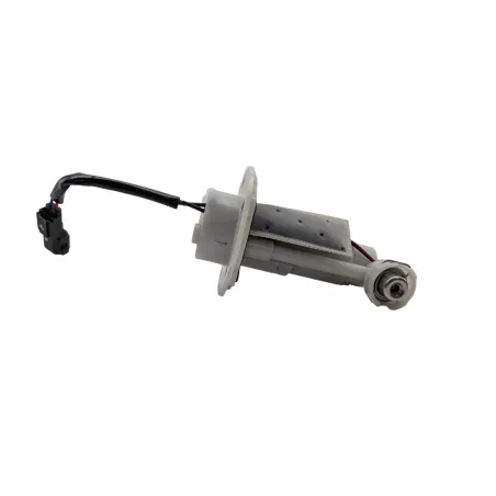 Pompe a essence CF MOTO SR 450 ABS 2023 - 2026