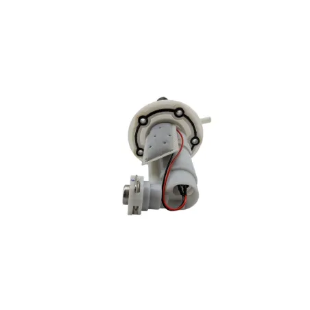 Pompe a essence CF MOTO SR 450 ABS 2023 - 2026