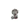 Pompe a essence CF MOTO SR 450 ABS 2023 - 2026