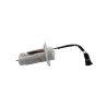 Pompe a essence CF MOTO SR 450 ABS 2023 - 2026