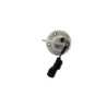 Pompe a essence CF MOTO SR 450 ABS 2023 - 2026