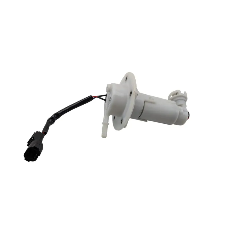 Pompe a essence CF MOTO SR 450 ABS 2023 - 2026