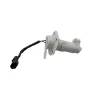 Pompe a essence CF MOTO SR 450 ABS 2023 - 2026