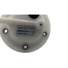 Pompe a essence CF MOTO SR 450 ABS 2023 - 2026