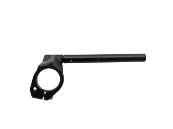 Demi guidon gauche CF MOTO SR 450 ABS 2023 - 2026