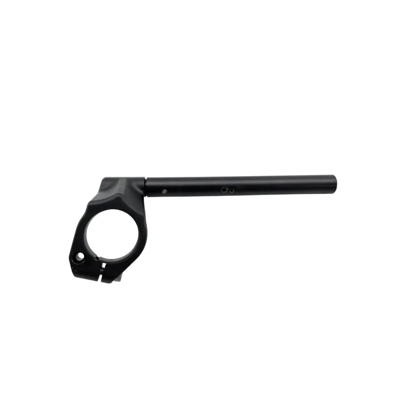 Demi guidon gauche CF MOTO SR 450 ABS 2023 - 2026