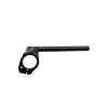 Demi guidon gauche CF MOTO SR 450 ABS 2023 - 2026