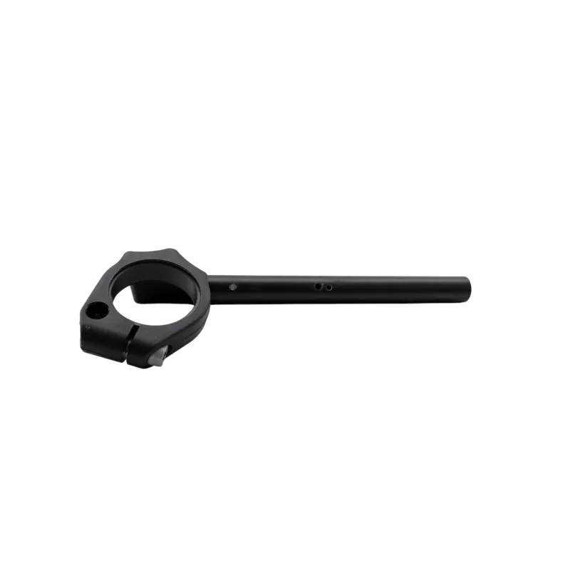 Demi guidon gauche CF MOTO SR 450 ABS 2023 - 2026