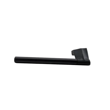 Demi guidon gauche CF MOTO SR 450 ABS 2023 - 2026