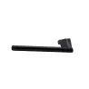 Demi guidon gauche CF MOTO SR 450 ABS 2023 - 2026