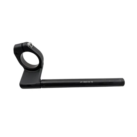 Demi guidon gauche CF MOTO SR 450 ABS 2023 - 2026