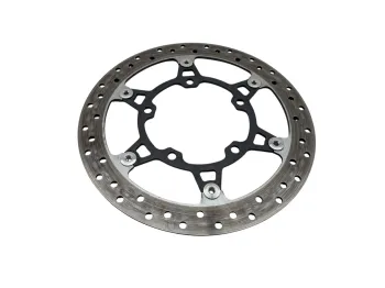 Disque frein avant CF MOTO SR 450 ABS 2023 - 2026