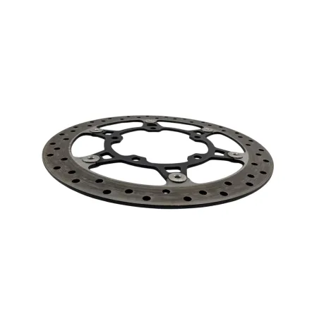 Disque frein avant CF MOTO SR 450 ABS 2023 - 2026