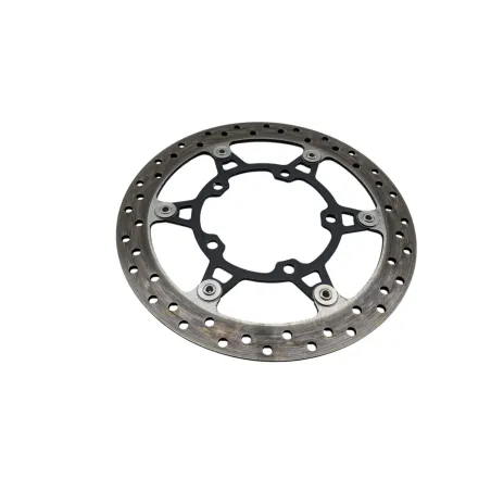 Disque frein avant CF MOTO SR 450 ABS 2023 - 2026