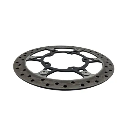Disque frein avant CF MOTO SR 450 ABS 2023 - 2026
