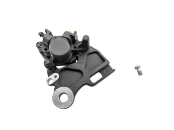 Etrier de frein arriere CF MOTO SR 450 ABS 2023 - 2026