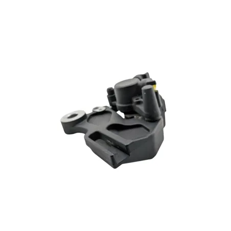 Etrier de frein arriere CF MOTO SR 450 ABS 2023 - 2026