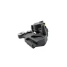 Etrier de frein arriere CF MOTO SR 450 ABS 2023 - 2026