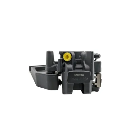 Etrier de frein arriere CF MOTO SR 450 ABS 2023 - 2026
